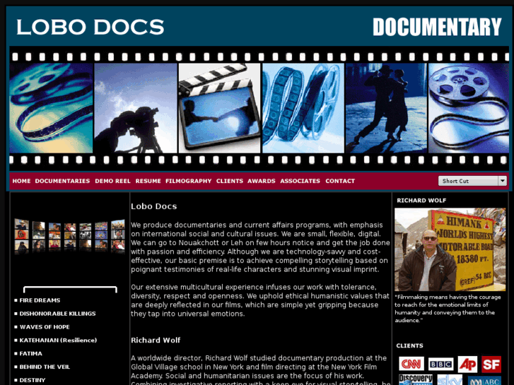 www.lobodocs.com
