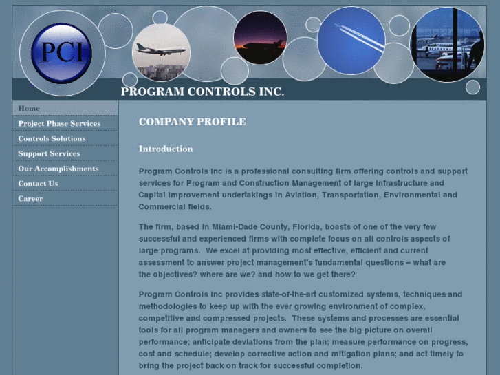 www.programcontrolsinc.com
