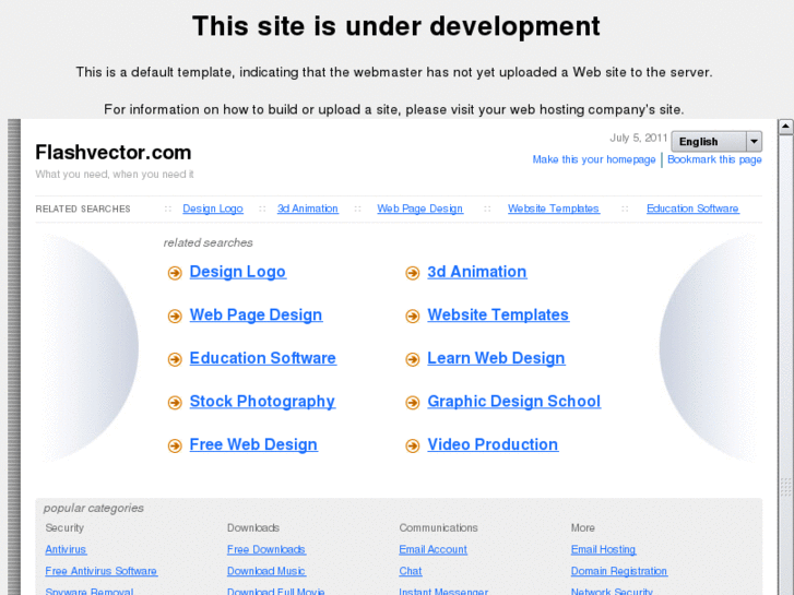 www.flashvector.com