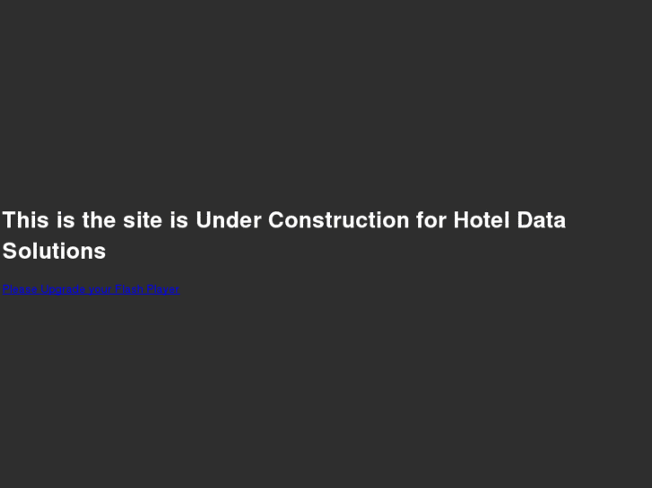 www.hoteldatasolutions.com