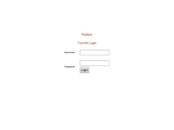 www.publicistoolkit.net