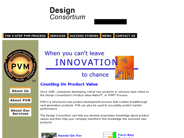 www.pvmspec.com