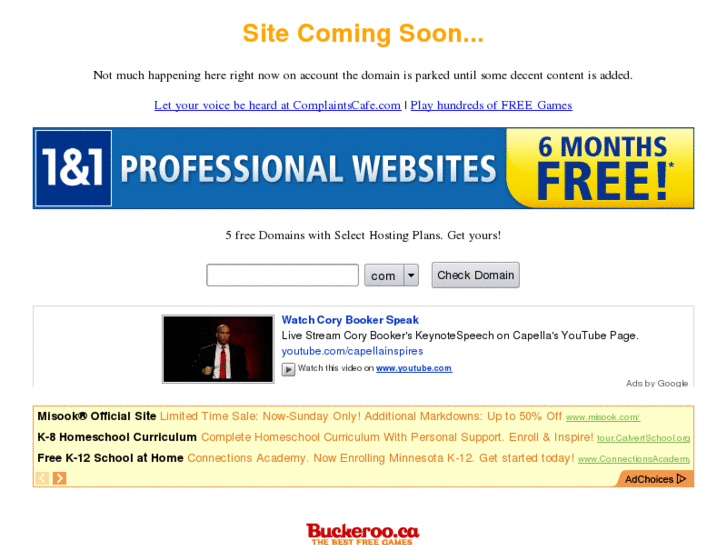 www.filespronto.com