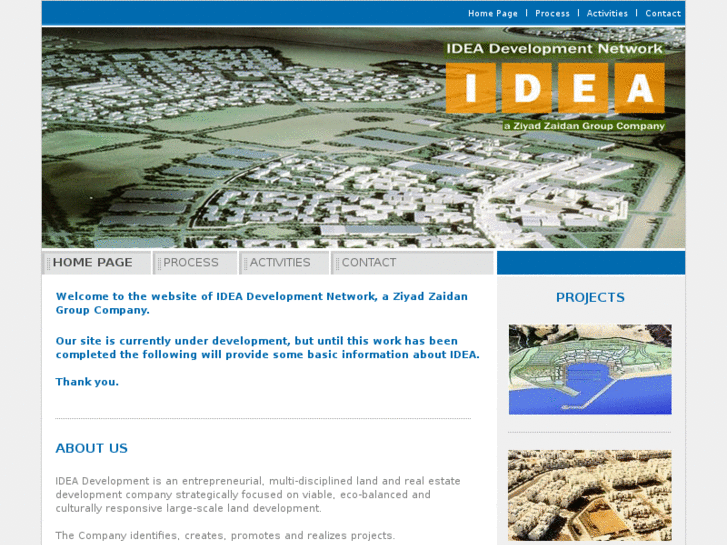www.idea-development.net