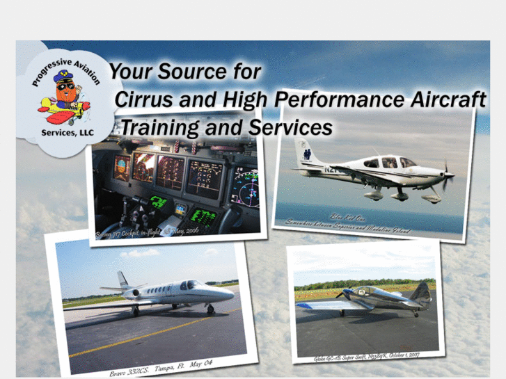 www.progaviation.com