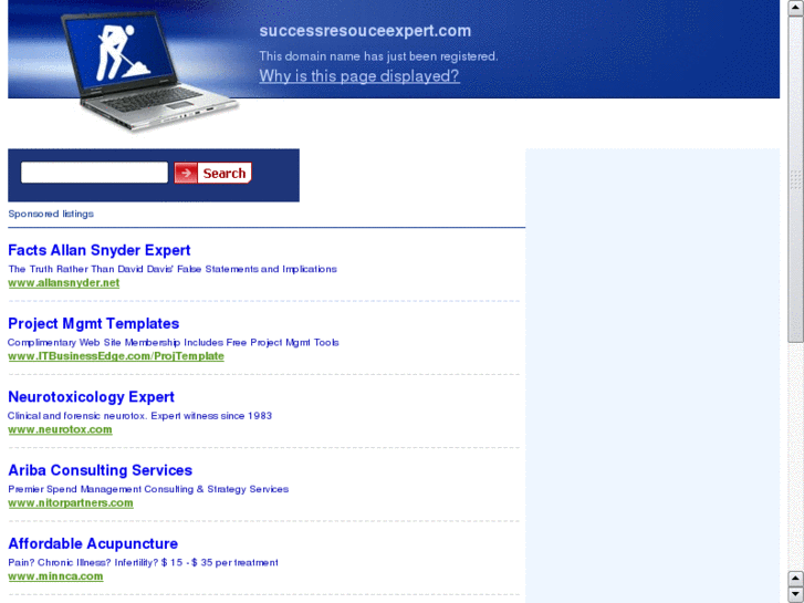 www.successresouceexpert.com