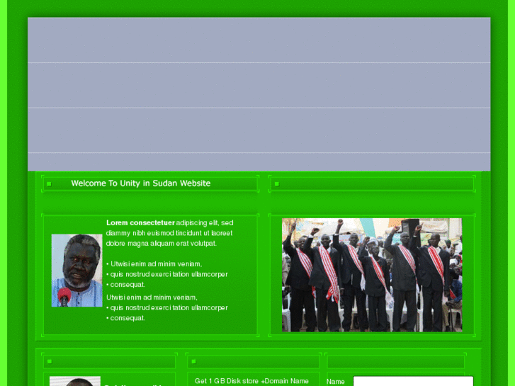 www.unityofsudan.com