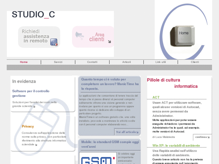 www.studio-c.it
