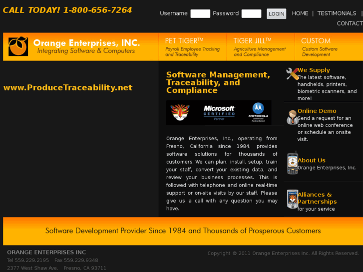 www.producetraceability.net
