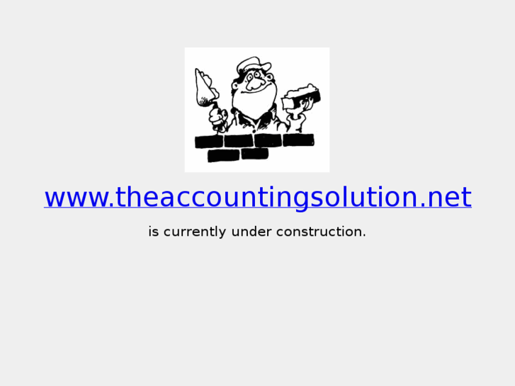 www.theaccountingsolution.net