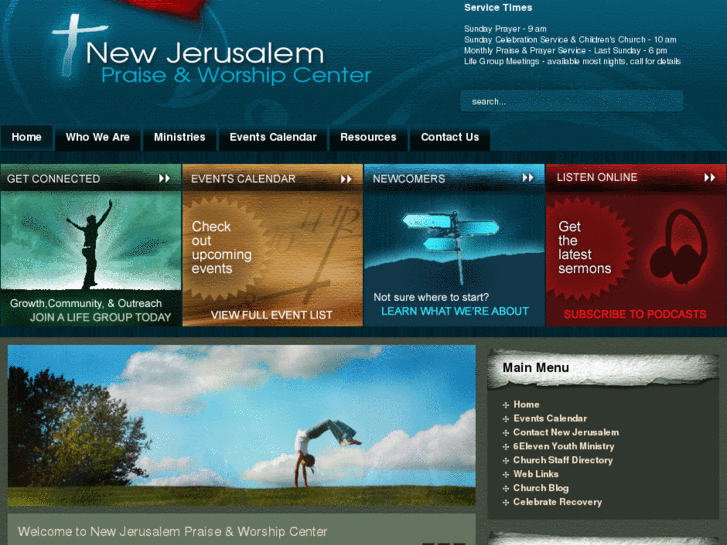 www.newjerusalempwc.org