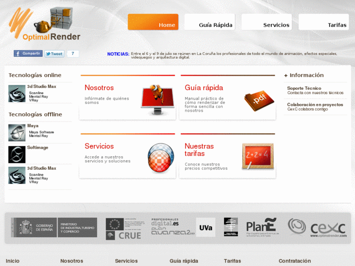 www.optimalrender.es