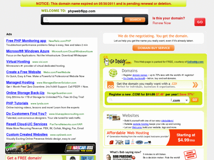 www.phpwebflipp.com