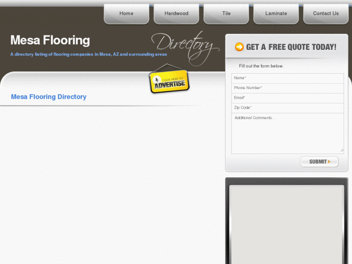 www.mesaflooring.net