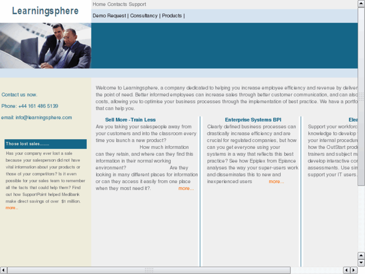 www.learningsphere.co.uk