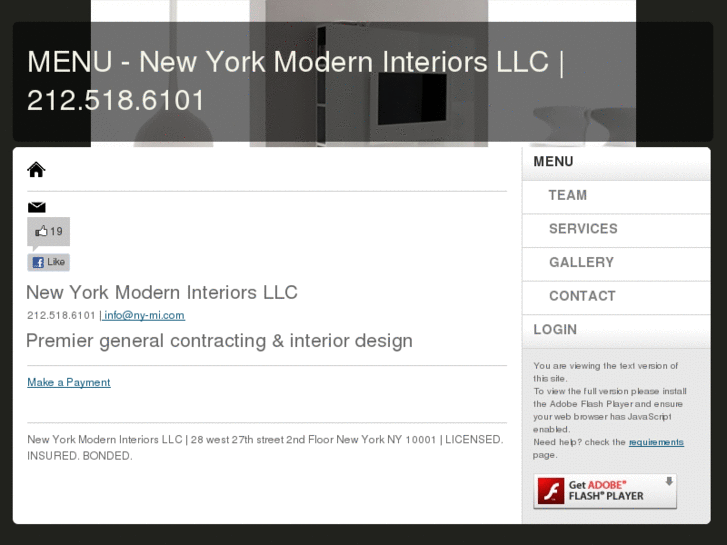 www.enviremodeling.com