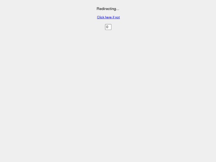 www.vpspowernet.org