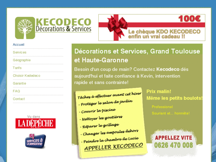 www.kecodeco.com