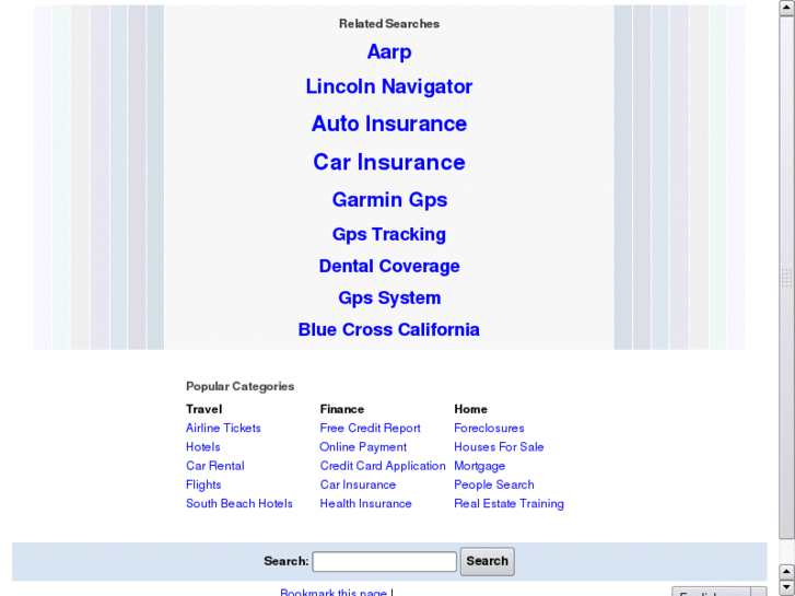 www.navigatorcoverage.com