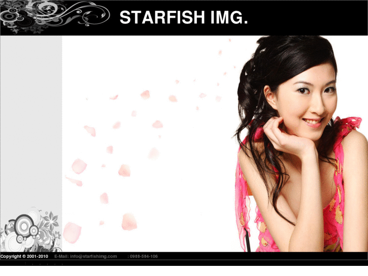 www.starfishimg.com