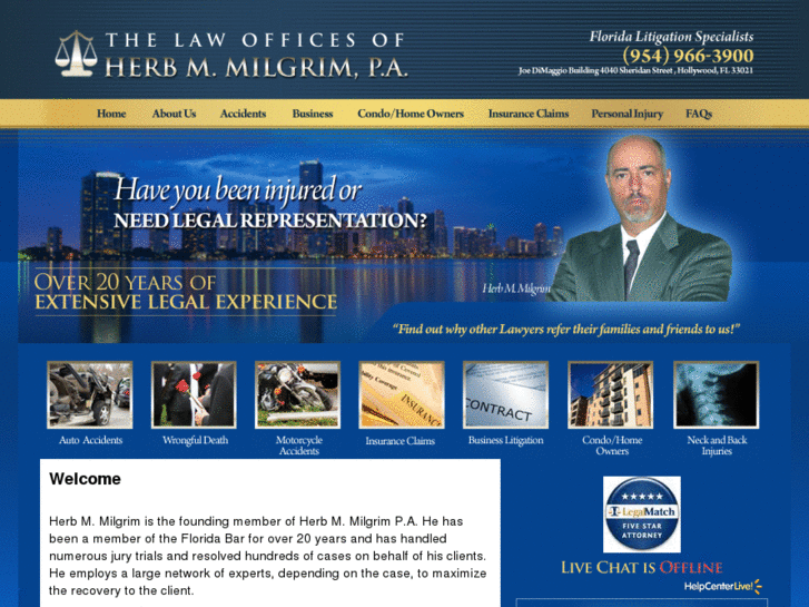 www.litigationspecialists.net