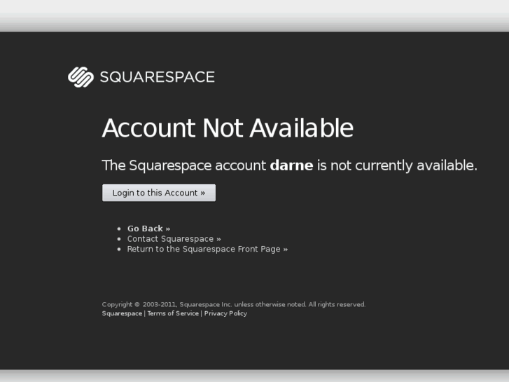 www.darnesoftware.com