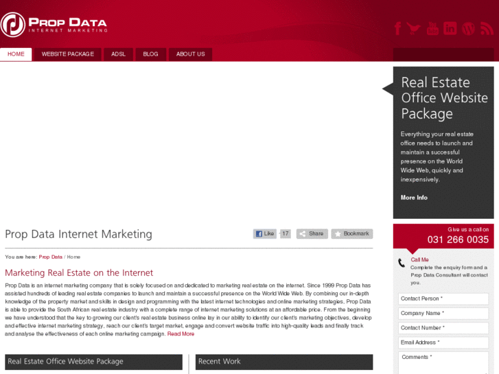 www.privatesellerwebsitepackage.net