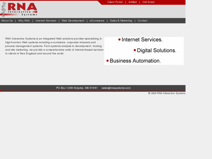 www.themissingfiles.com
