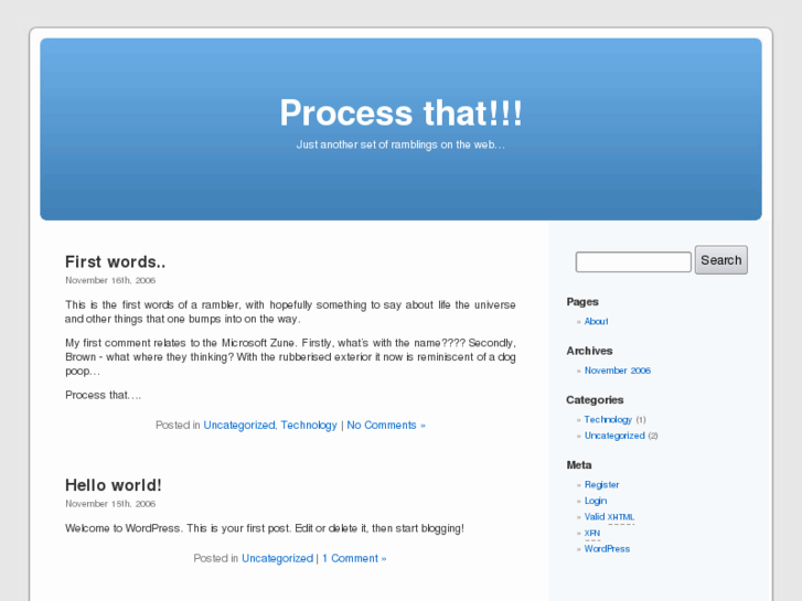 www.processthat.net