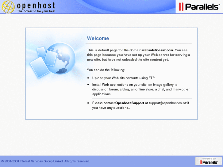 www.websolutionsnz.com