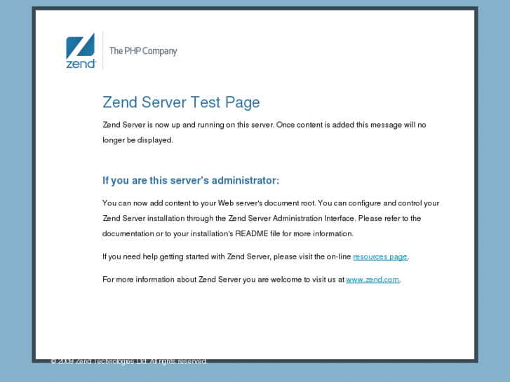 www.wirelessinternetservicephoenix.com