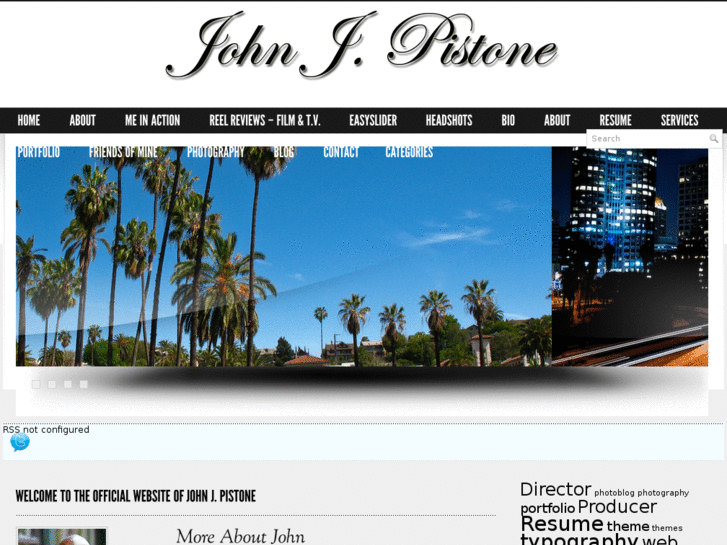 www.johnjpistone.com