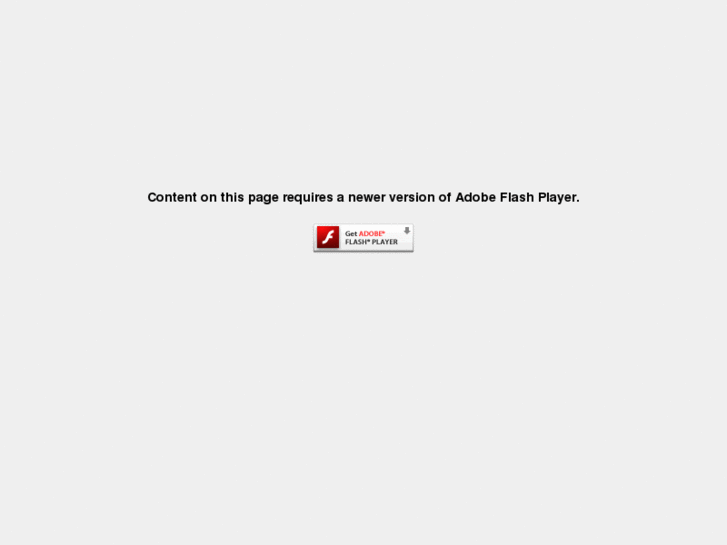www.massiveresearch.net