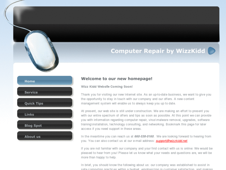 www.wizzkidd.net