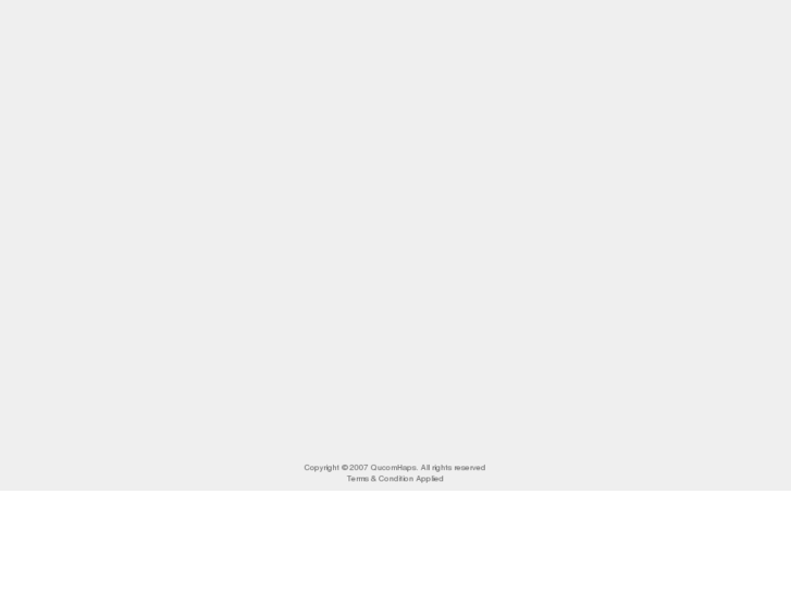 www.qucomhaps.net