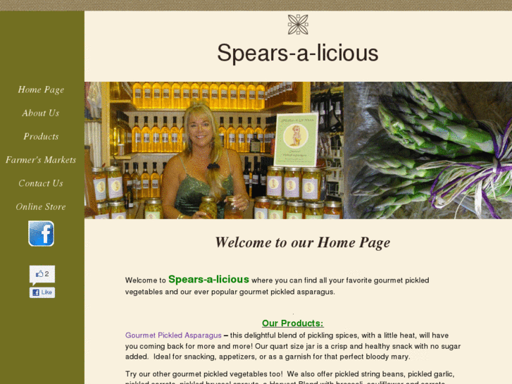www.spears-a-licious.net