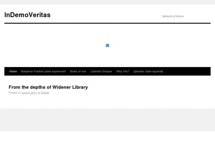 www.datareduxtriage.com