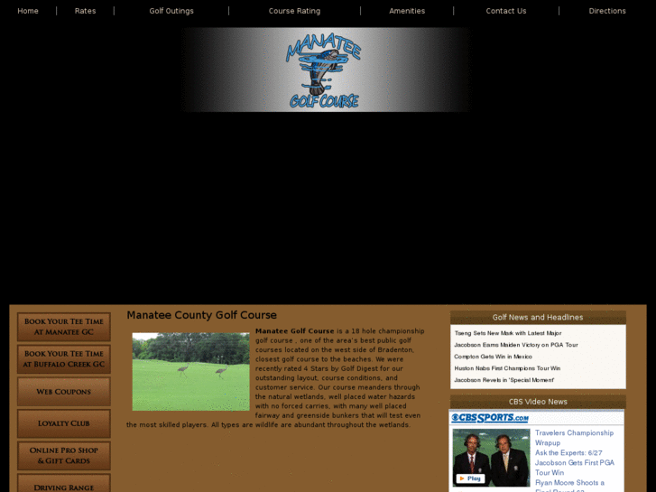 www.manateegcpublic.com