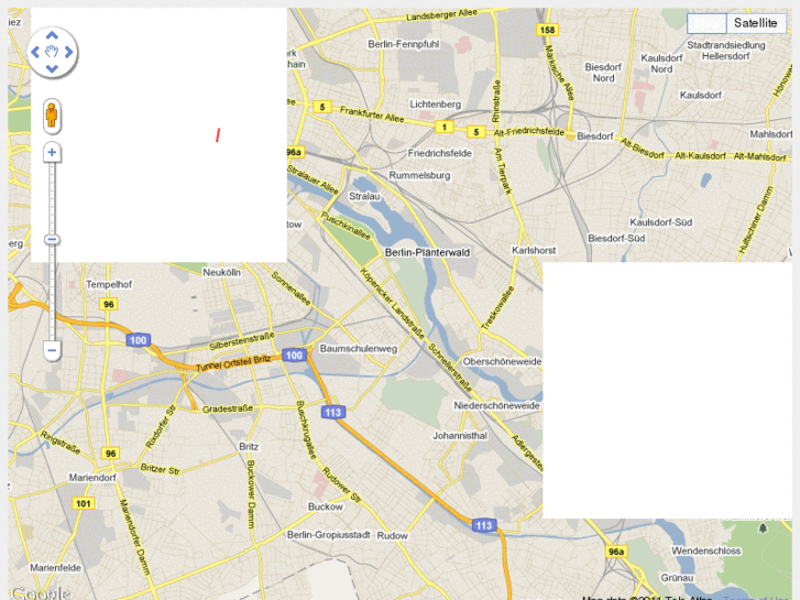 www.gps-tracking-system.net