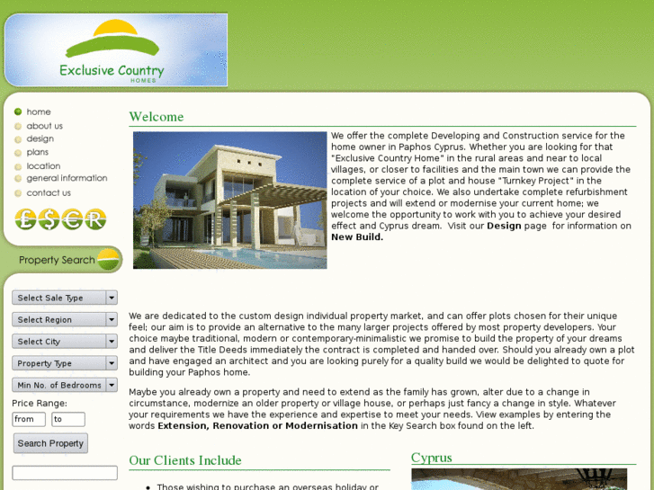 www.willowdevelopers.com