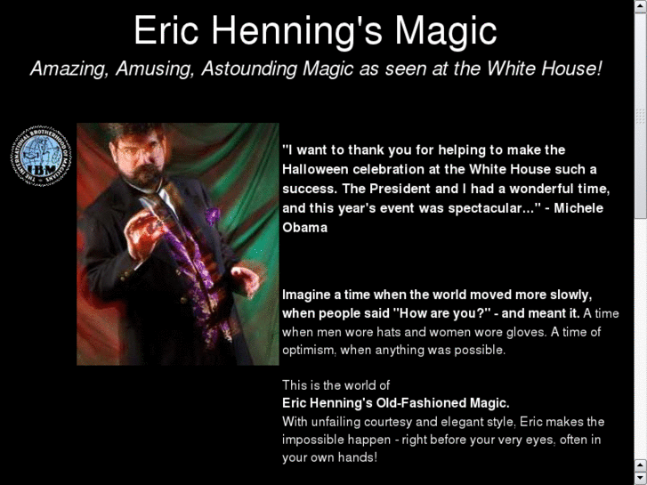 www.erichenning.net