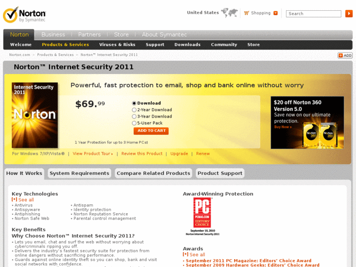www.internetnortonsecurity.net
