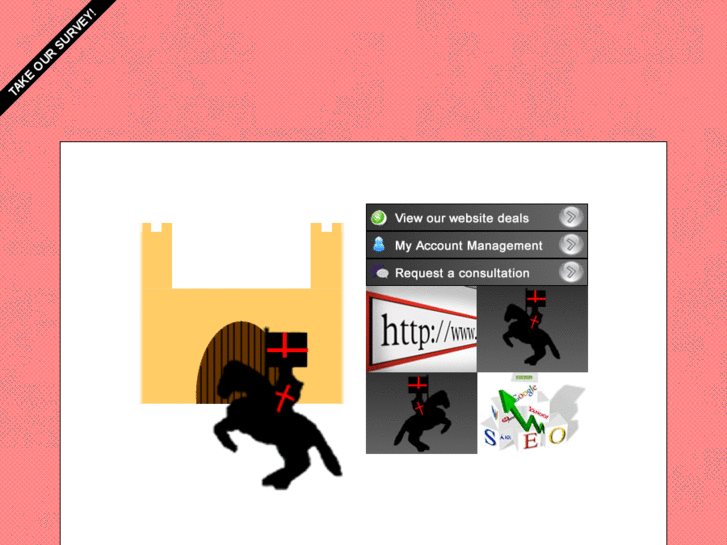 www.labtechwebdesign.com