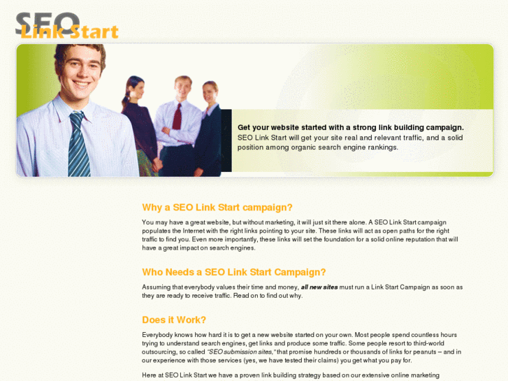 www.seolinkstart.com
