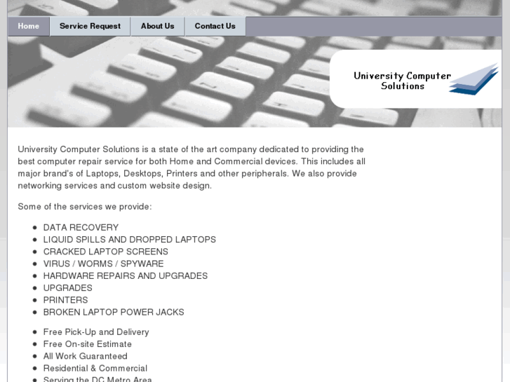 www.universitycomputersolutions.com