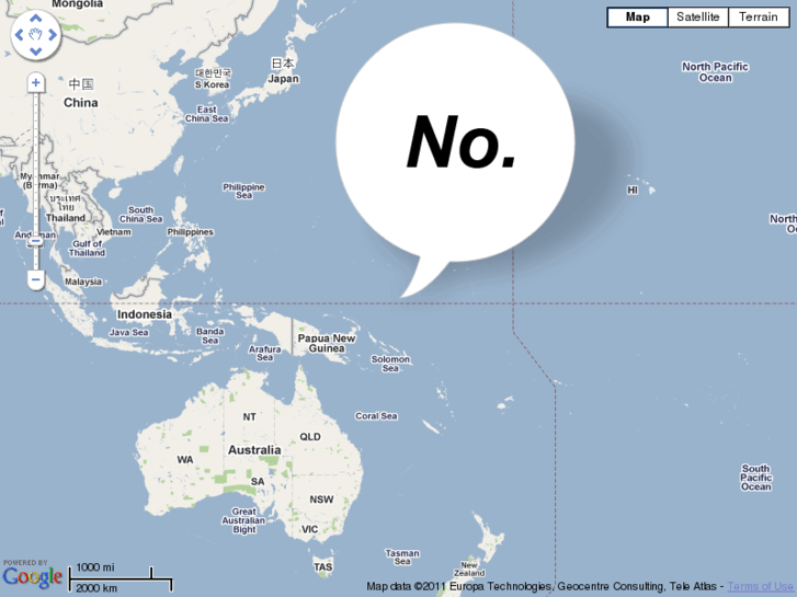 www.isgeolocationpartofhtml5.com