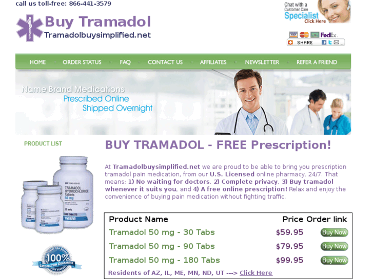 www.tramadolbuysimplified.net