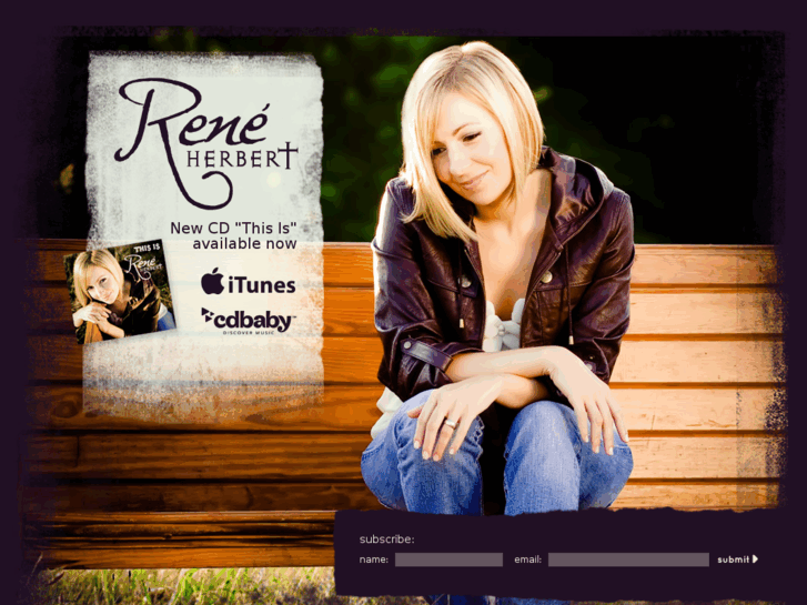 www.reneherbert.net