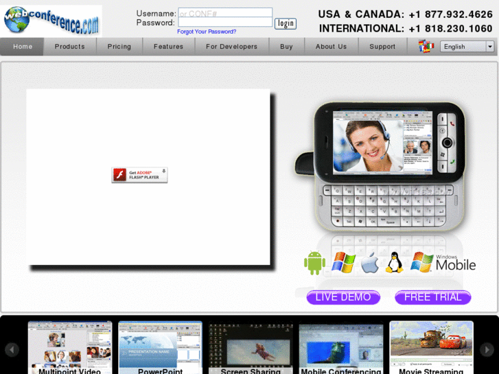 www.mac-tech-support.com