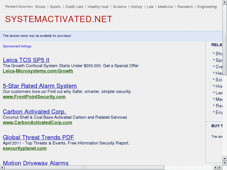 www.systemactivated.net